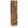 Old_wood