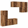 Old_wood