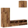 Old_wood