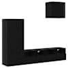 Black_oak