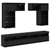 Black_oak