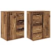 Old_wood