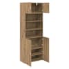 Artisan_oak