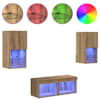 Toote pisipilt  4 / 14