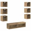 Artisan_oak
