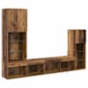 Old_wood