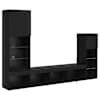 Black_oak