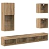 Artisan_oak