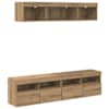 Artisan_oak