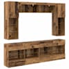 Old_wood
