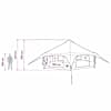 Toote pisipilt  12 / 12