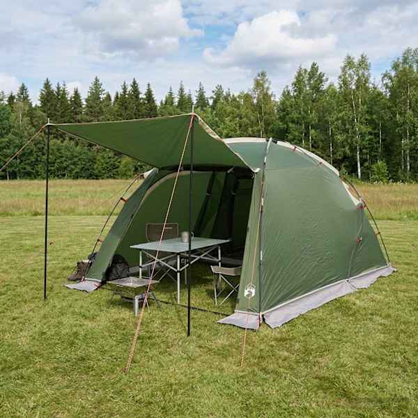 Kuvatakse tootepilt 2 / 13