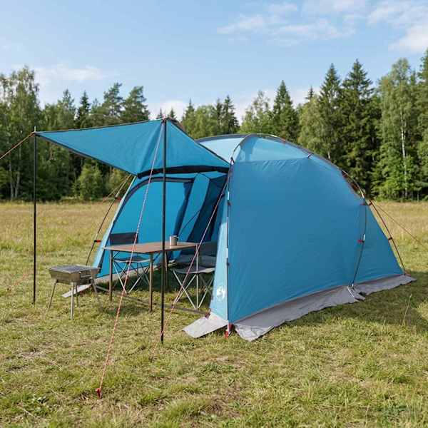 Kuvatakse tootepilt 2 / 13