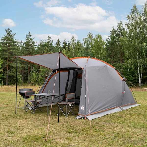 Kuvatakse tootepilt 2 / 13