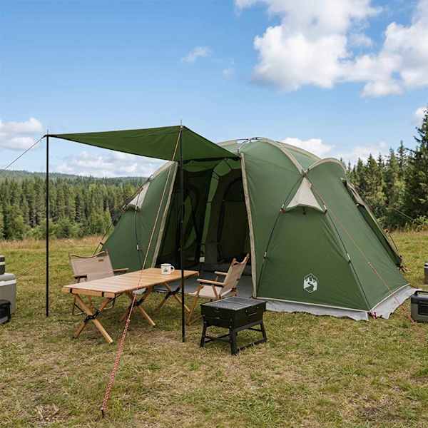 Kuvatakse tootepilt 2 / 13
