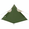 Toote pisipilt  8 / 14
