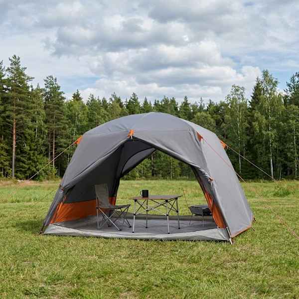 Kuvatakse tootepilt 2 / 14