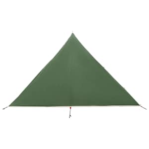 Stan na turistiku Zelená 222 x 85 x 125 cm - obrázek 8