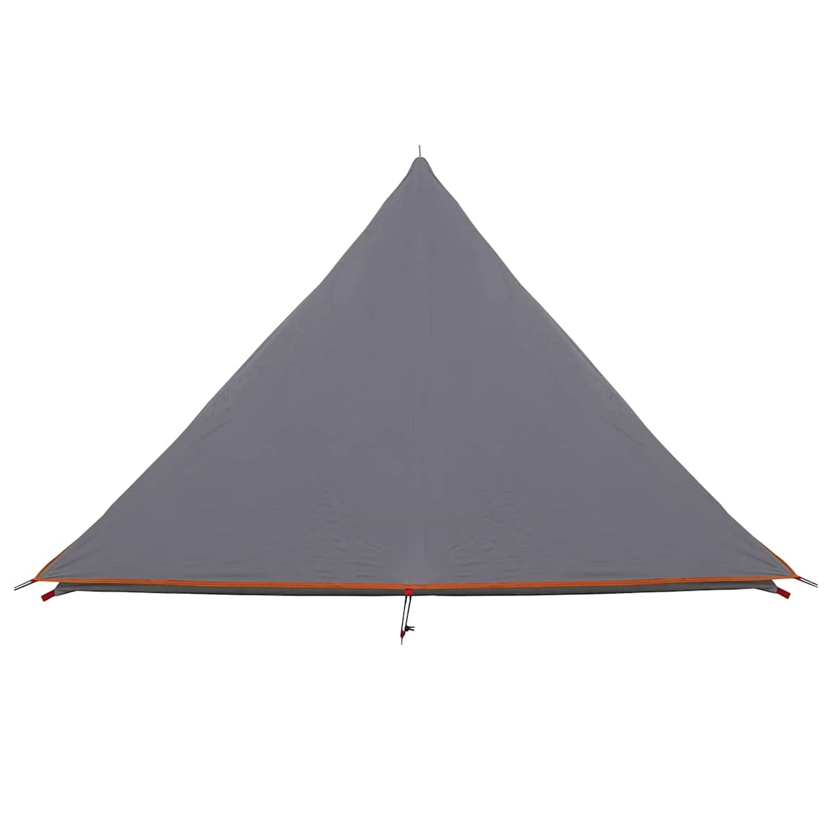 Backpacking Telt 222 x 85 x 125 cm - Billede 8