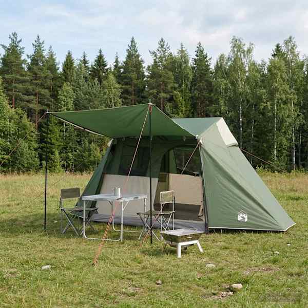 Kuvatakse tootepilt 2 / 13