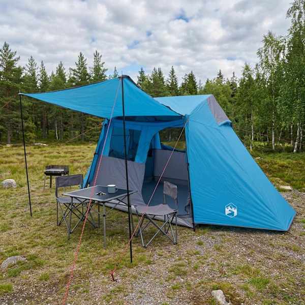 Kuvatakse tootepilt 2 / 13
