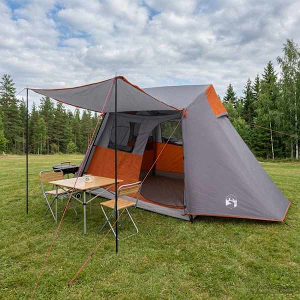 Kuvatakse tootepilt 2 / 13