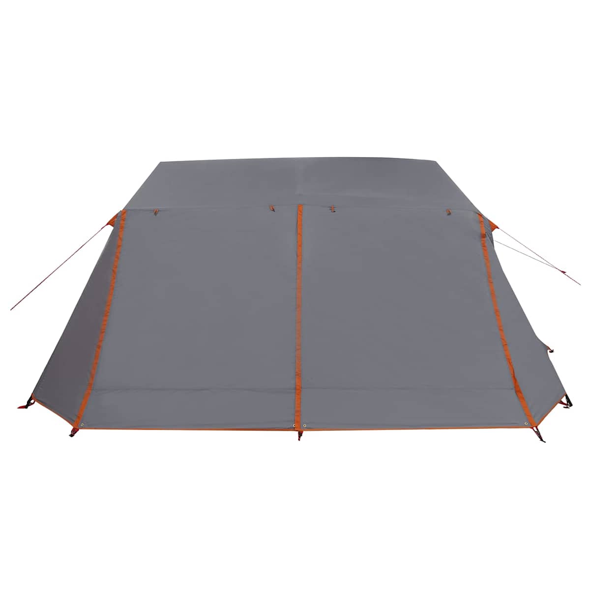 Tunneltelt 400 x 278 x 182 cm - Billede 5