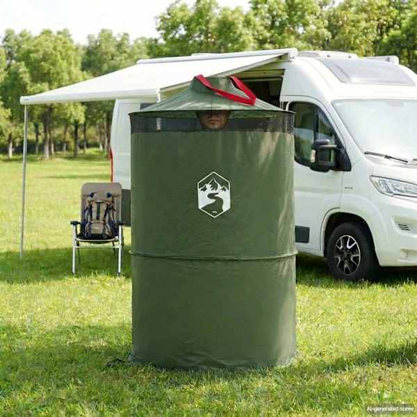Kuvatakse tootepilt 3 / 10