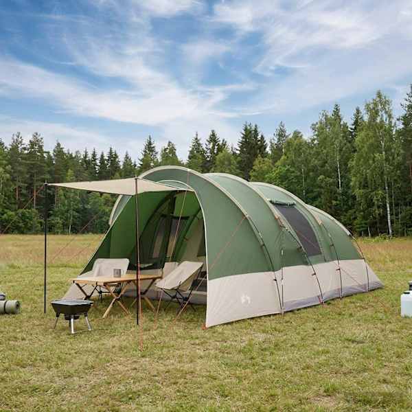 Kuvatakse tootepilt 2 / 13