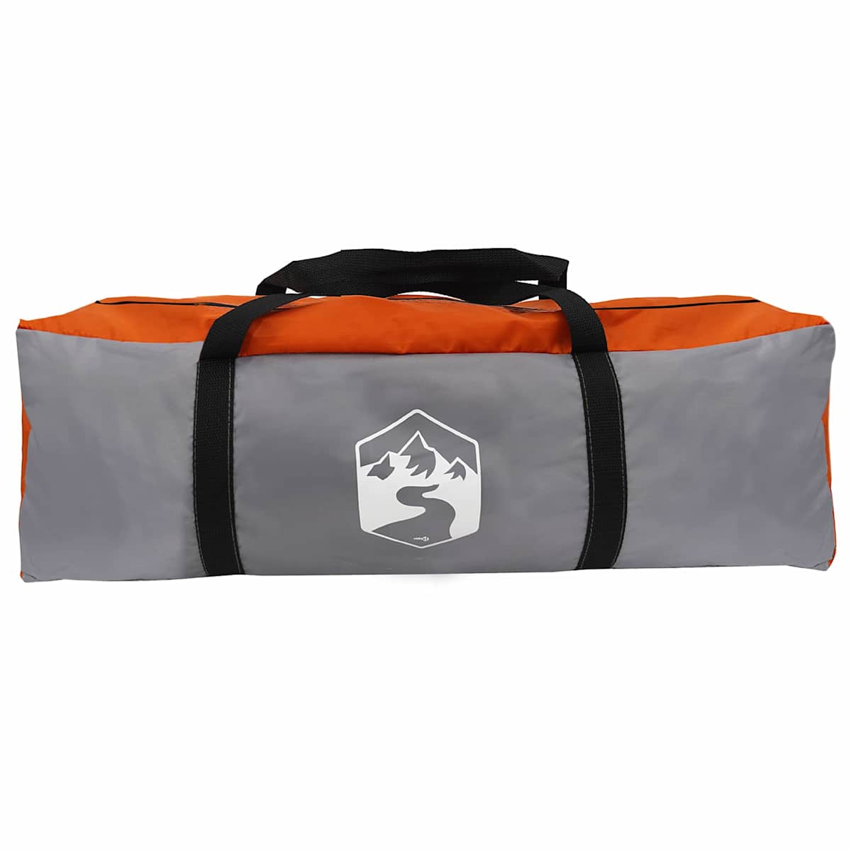 Tunneltelt 560 x 395 x 212 cm - Billede 7