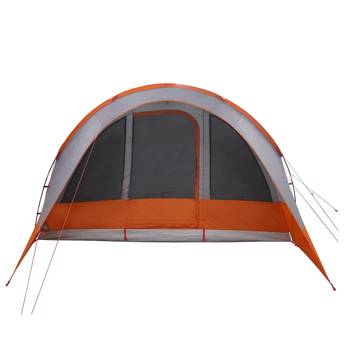 Tunneltelt 560 x 395 x 212 cm - Billede 5