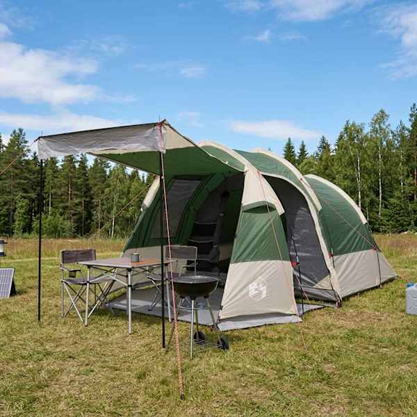 Kuvatakse tootepilt 2 / 13