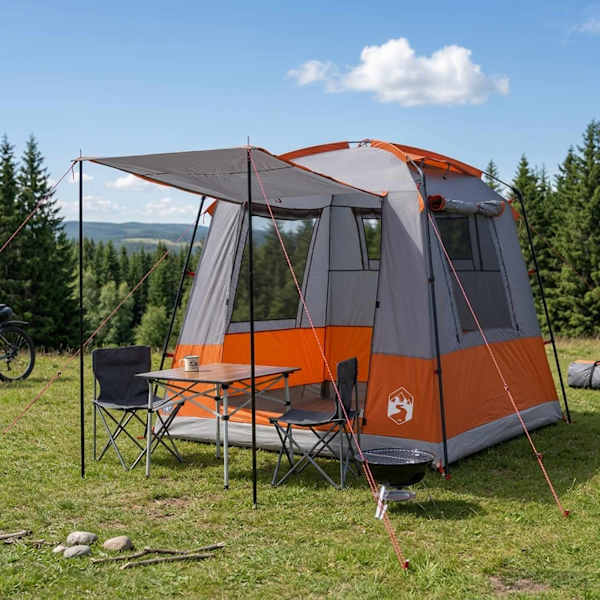 Kuvatakse tootepilt 2 / 13