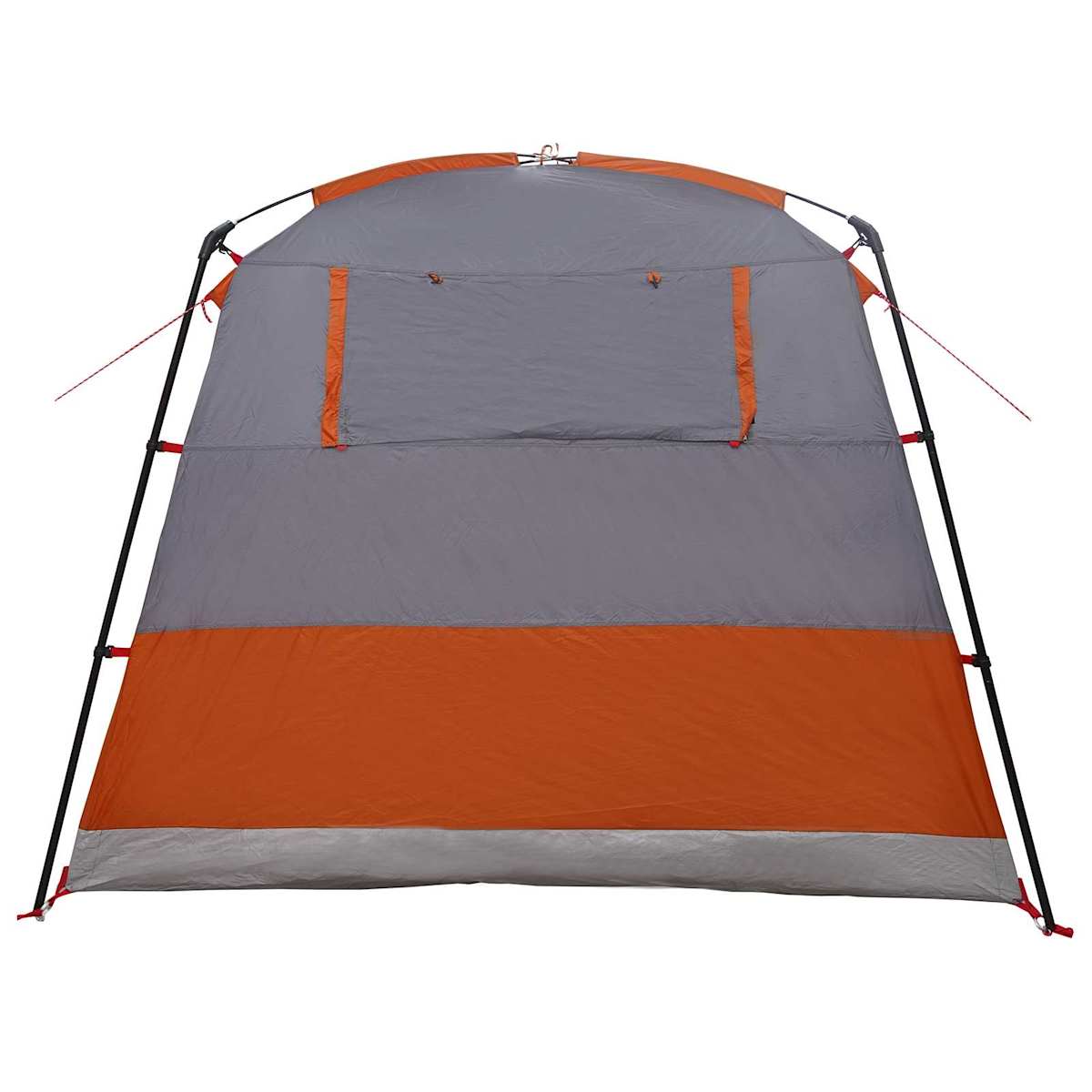Party Tent - Billede 8