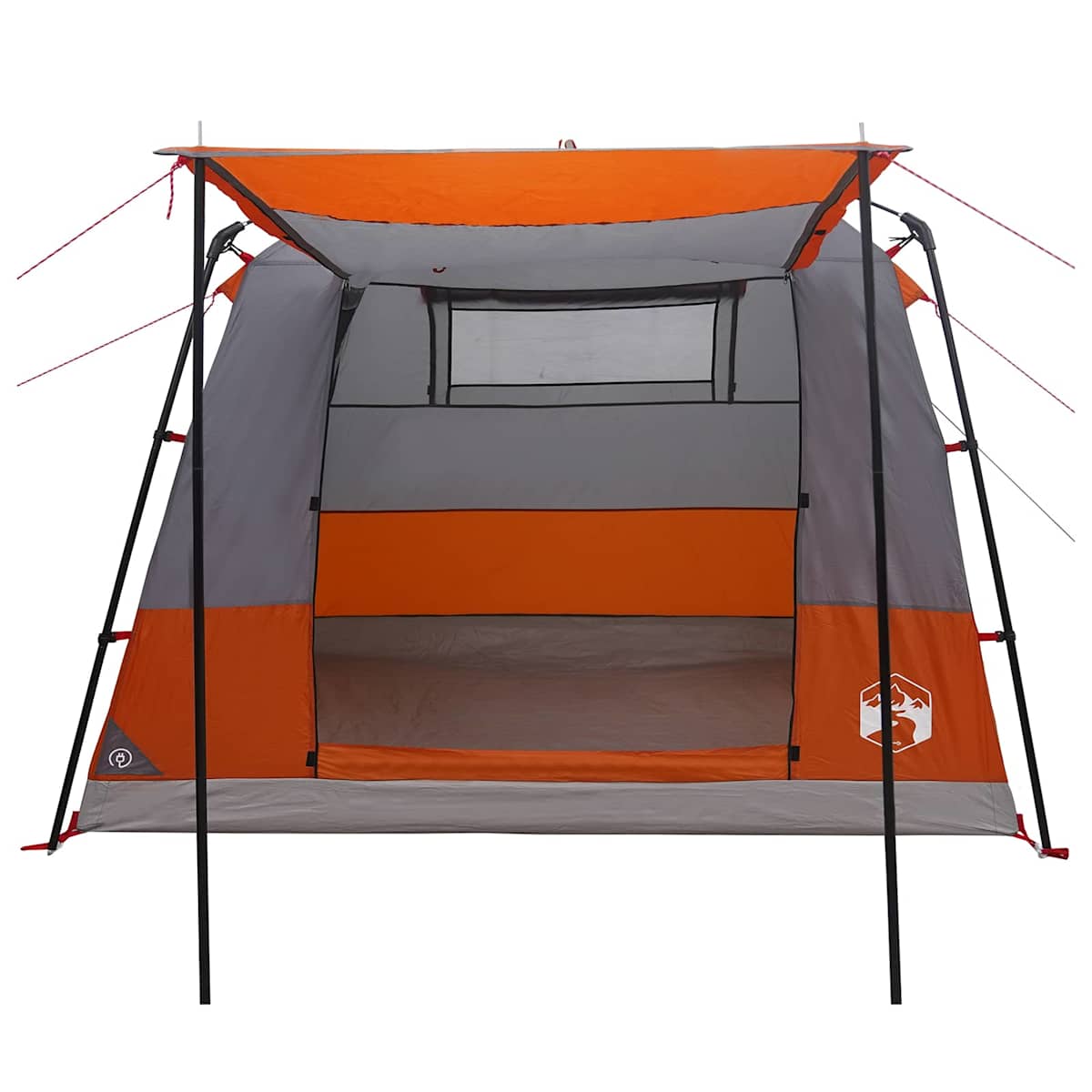 Party Tent - Billede 5