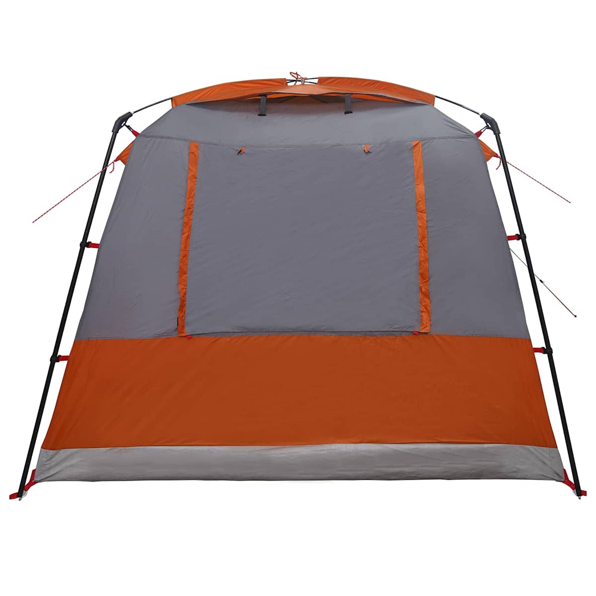 Party Tent - Billede 7