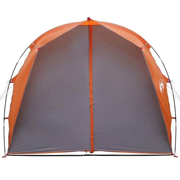 Toote pisipilt  6 / 14