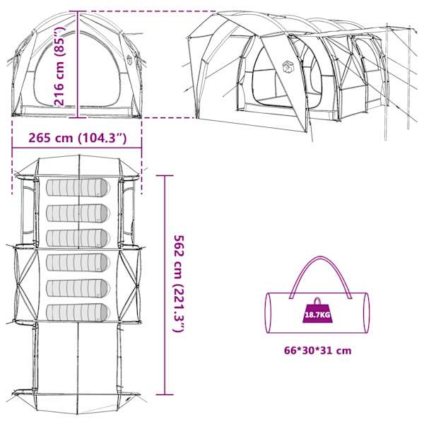 Toote pisipilt  13 / 14