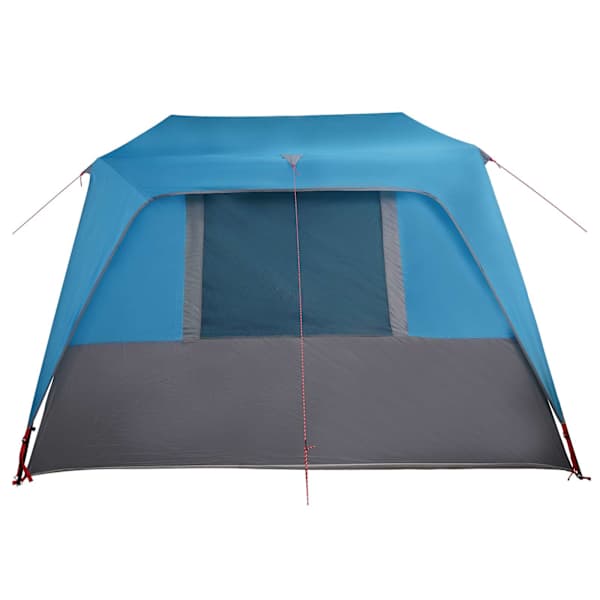 Toote pisipilt  6 / 13