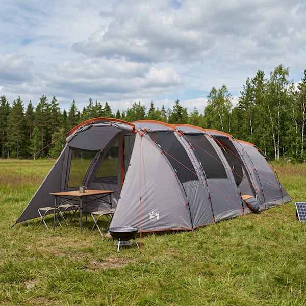 Kuvatakse tootepilt 2 / 13