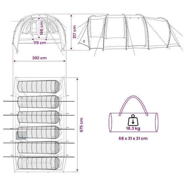 Toote pisipilt  12 / 13