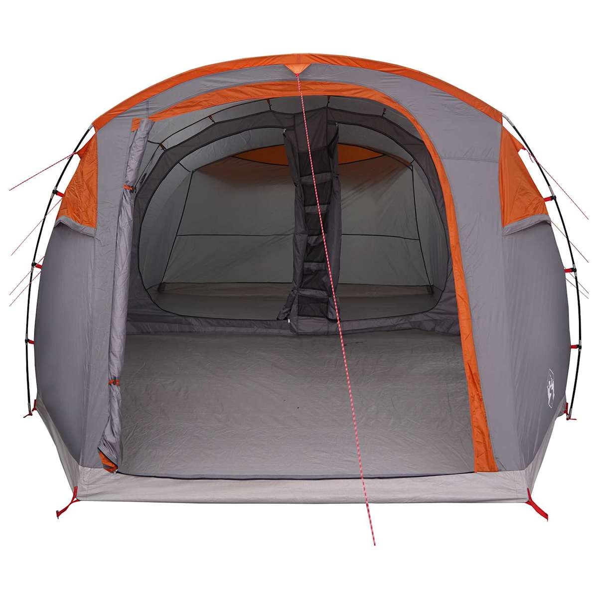 Tunneltelt 505 x 330 x 204 cm - Billede 4