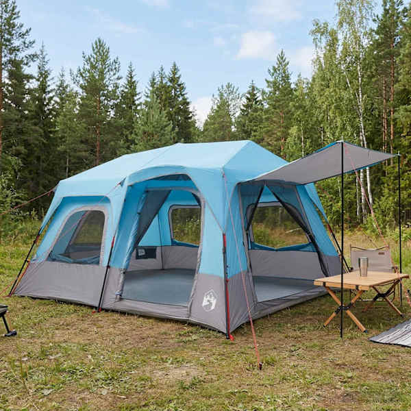Kuvatakse tootepilt 2 / 15