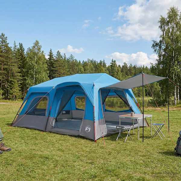 Kuvatakse tootepilt 2 / 15