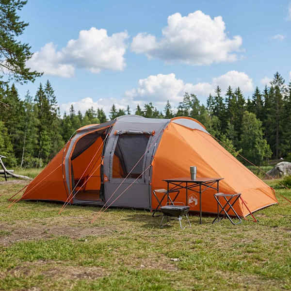 Kuvatakse tootepilt 2 / 13