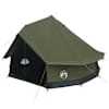 Army_green