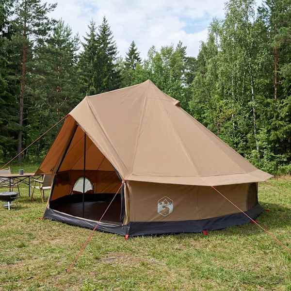 Kuvatakse tootepilt 2 / 13