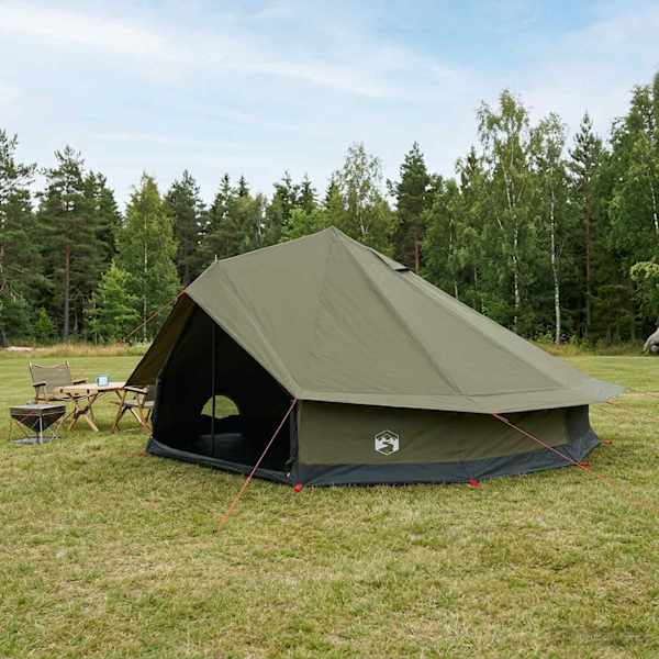 Kuvatakse tootepilt 2 / 13