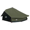 Army_green