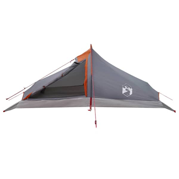 Kuvatakse tootepilt 4 / 14